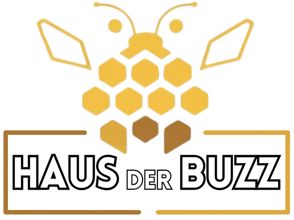 Haus der Buzz